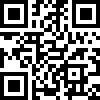 https://hawzahnews.com/xfM2Y