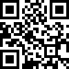 https://hawzahnews.com/xcd8n