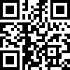 https://hawzahnews.com/x5kft