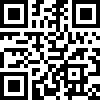 https://hawzahnews.com/xdFG5