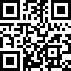 https://hawzahnews.com/x5cR3