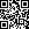 https://hawzahnews.com/x5mKr