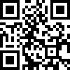 https://hawzahnews.com/xcj96