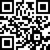 https://hawzahnews.com/xb44g