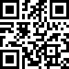 https://hawzahnews.com/x4PZ5