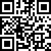 https://hawzahnews.com/xf3HB