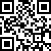 https://hawzahnews.com/xfqrh