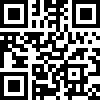 https://hawzahnews.com/xchFj