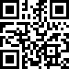 https://hawzahnews.com/x5FPt