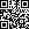 https://hawzahnews.com/xc7tR