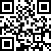 https://hawzahnews.com/x5prS