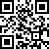 https://hawzahnews.com/xcJkw