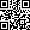 https://hawzahnews.com/xdC36