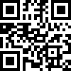 https://hawzahnews.com/xbmDY