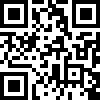 https://hawzahnews.com/xdnF9