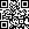 https://hawzahnews.com/xfZsX