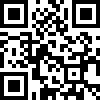 https://hawzahnews.com/xcdzs