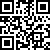 https://hawzahnews.com/x5FQK