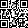 https://hawzahnews.com/x5Pv4