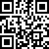 https://hawzahnews.com/x5GGq