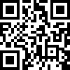 https://hawzahnews.com/x5nPY