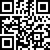 https://hawzahnews.com/x9LGw