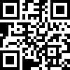 https://hawzahnews.com/x9sLG