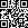 https://hawzahnews.com/xbXtp