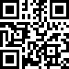 https://hawzahnews.com/x5FPX