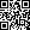 https://hawzahnews.com/x4VHM