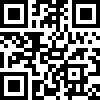 https://hawzahnews.com/xbqJc
