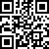 https://hawzahnews.com/xbfrh