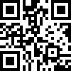 https://hawzahnews.com/xfBHJ