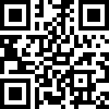 https://hawzahnews.com/xbz9F