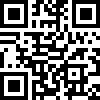 https://hawzahnews.com/xf2L9