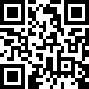 https://hawzahnews.com/xdGBD
