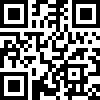https://hawzahnews.com/x5yFG