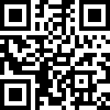 https://hawzahnews.com/xbvfM
