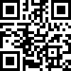 https://hawzahnews.com/xftbN