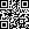 https://hawzahnews.com/xdgrZ