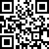 https://hawzahnews.com/x4S7G