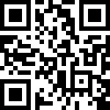 https://hawzahnews.com/x5GG6