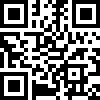 https://hawzahnews.com/xfk7X