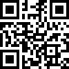 https://hawzahnews.com/xbwM4