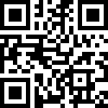 https://hawzahnews.com/xg3f6