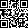 https://hawzahnews.com/x9QBK
