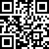 https://hawzahnews.com/xfQVK