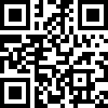 https://hawzahnews.com/x5bzR