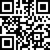 https://hawzahnews.com/x54PJ