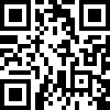https://hawzahnews.com/xcDdz
